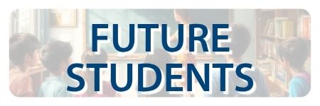 Future Students